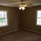 3360 Hollyridge Trail Sw, Marietta, GA 30008 ID:14830753