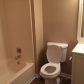 3360 Hollyridge Trail Sw, Marietta, GA 30008 ID:14830754