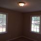 3360 Hollyridge Trail Sw, Marietta, GA 30008 ID:14830755