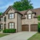 1436 Wind Chime Court, Lawrenceville, GA 30045 ID:14837117