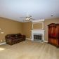 1436 Wind Chime Court, Lawrenceville, GA 30045 ID:14837123