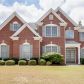 1095 Havenstone Walk, Lawrenceville, GA 30045 ID:14837334