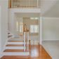 1095 Havenstone Walk, Lawrenceville, GA 30045 ID:14837335