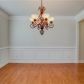 1095 Havenstone Walk, Lawrenceville, GA 30045 ID:14837336