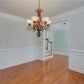 1095 Havenstone Walk, Lawrenceville, GA 30045 ID:14837337