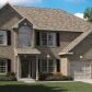 299 Corine Court (lot 136a), Lawrenceville, GA 30045 ID:14837774