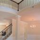 299 Corine Court (lot 136a), Lawrenceville, GA 30045 ID:14837780