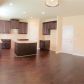 299 Corine Court (lot 136a), Lawrenceville, GA 30045 ID:14837781