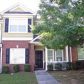 2340 Polaris Way Sw, Atlanta, GA 30331 ID:14840757