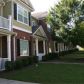 2340 Polaris Way Sw, Atlanta, GA 30331 ID:14840758