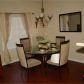 2340 Polaris Way Sw, Atlanta, GA 30331 ID:14840759