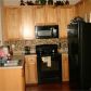 2340 Polaris Way Sw, Atlanta, GA 30331 ID:14840760