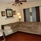 2340 Polaris Way Sw, Atlanta, GA 30331 ID:14840761