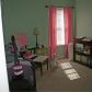 2340 Polaris Way Sw, Atlanta, GA 30331 ID:14840762