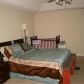 2340 Polaris Way Sw, Atlanta, GA 30331 ID:14840763