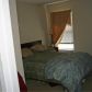 2340 Polaris Way Sw, Atlanta, GA 30331 ID:14840764