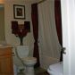 2340 Polaris Way Sw, Atlanta, GA 30331 ID:14840765