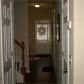 2340 Polaris Way Sw, Atlanta, GA 30331 ID:14840766