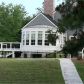 210 Waterlace Way, Fayetteville, GA 30215 ID:14842632