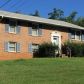 2832 Bay Berry Drive Sw, Marietta, GA 30008 ID:14844886