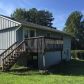 2832 Bay Berry Drive Sw, Marietta, GA 30008 ID:14844890