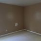 2832 Bay Berry Drive Sw, Marietta, GA 30008 ID:14844897