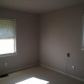 2832 Bay Berry Drive Sw, Marietta, GA 30008 ID:14844898