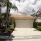 17717 SW 28th Street, Hollywood, FL 33029 ID:14851209