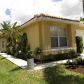 17717 SW 28th Street, Hollywood, FL 33029 ID:14851210