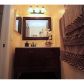 2302 SW 180th Ave, Hollywood, FL 33029 ID:14851306