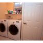 2302 SW 180th Ave, Hollywood, FL 33029 ID:14851307