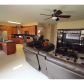 2302 SW 180th Ave, Hollywood, FL 33029 ID:14851308