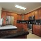 2302 SW 180th Ave, Hollywood, FL 33029 ID:14851310