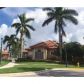 2678 SW 189 Ave # 2678, Hollywood, FL 33029 ID:14851526