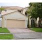 3326 SW 181st Ter, Hollywood, FL 33029 ID:14851656