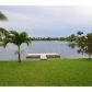 3326 SW 181st Ter, Hollywood, FL 33029 ID:14851657