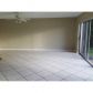 3326 SW 181st Ter, Hollywood, FL 33029 ID:14851658