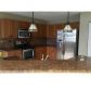 3326 SW 181st Ter, Hollywood, FL 33029 ID:14851660