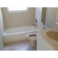 3326 SW 181st Ter, Hollywood, FL 33029 ID:14851661