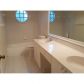 3326 SW 181st Ter, Hollywood, FL 33029 ID:14851665