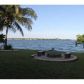 5057 183rd, Hollywood, FL 33029 ID:14851747