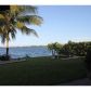 5057 183rd, Hollywood, FL 33029 ID:14851748