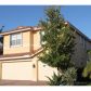 5057 183rd, Hollywood, FL 33029 ID:14851751