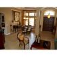 3400 SW 195th Ave, Hollywood, FL 33029 ID:14851877