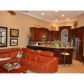 3400 SW 195th Ave, Hollywood, FL 33029 ID:14851880