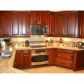 3400 SW 195th Ave, Hollywood, FL 33029 ID:14851881