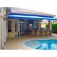 3400 SW 195th Ave, Hollywood, FL 33029 ID:14851885