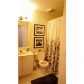 17604 SW 19th St, Hollywood, FL 33029 ID:14851895