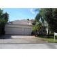 3172 SW 173rd Ter, Hollywood, FL 33029 ID:14852166