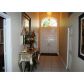 3172 SW 173rd Ter, Hollywood, FL 33029 ID:14852167